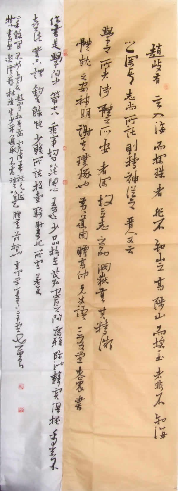 cns_nong_17f961bc83cd6fb163_16.jpg