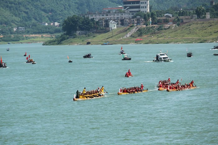 cns_nong_1d7a62a9280581c0b9_12.jpg
