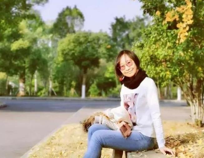 cns_nong_1e6693117c23ee03a8_0.jpg