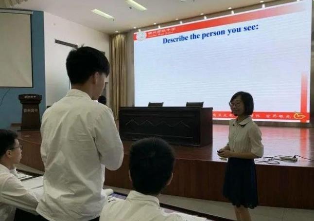 cns_nong_1e942784c7e218e6d2_2.jpg