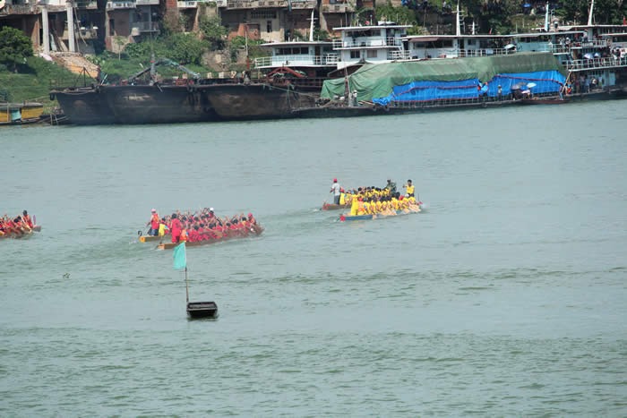 cns_nong_1f55e03c826baa6e43_13.jpg