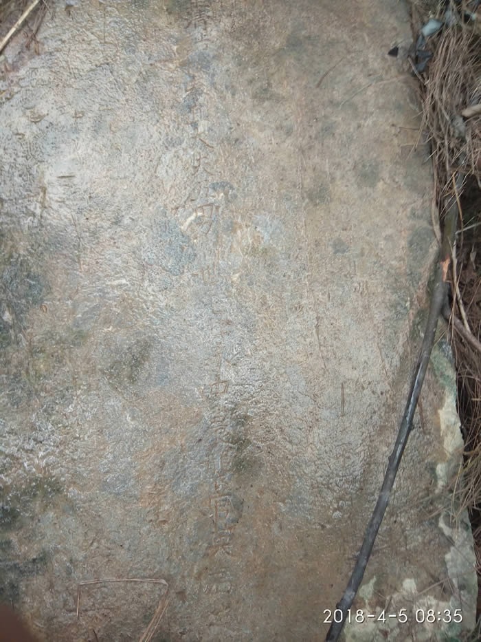 cns_nong_212280ecd2d09dba2c_9.jpg