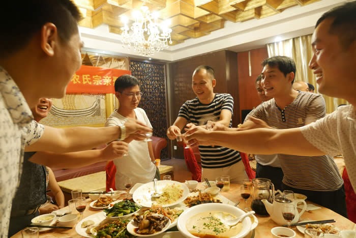 cns_nong_21634b13b3c67f77a8_21.jpg