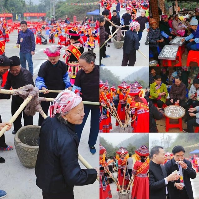 cns_nong_216d6913e30210e6ed_8.jpg