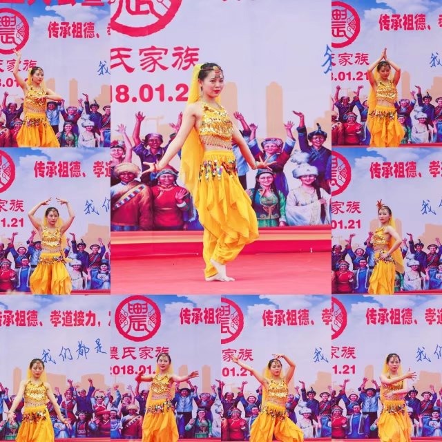 cns_nong_219f09aeecff1313a0_17.jpg