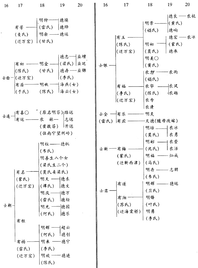 cns_nong_22b6ffac4a6bd399cb_13.jpg