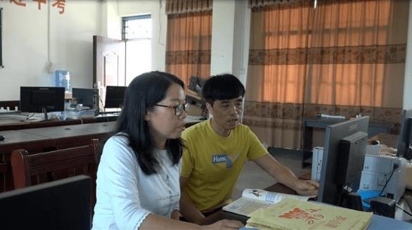 cns_nong_2547ce2a3521c8c608_2.jpg