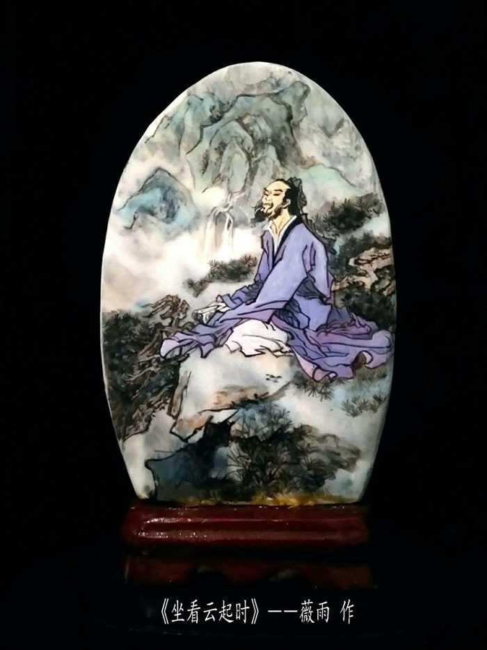 cns_nong_264ca565c92e9ee52c_9.jpg