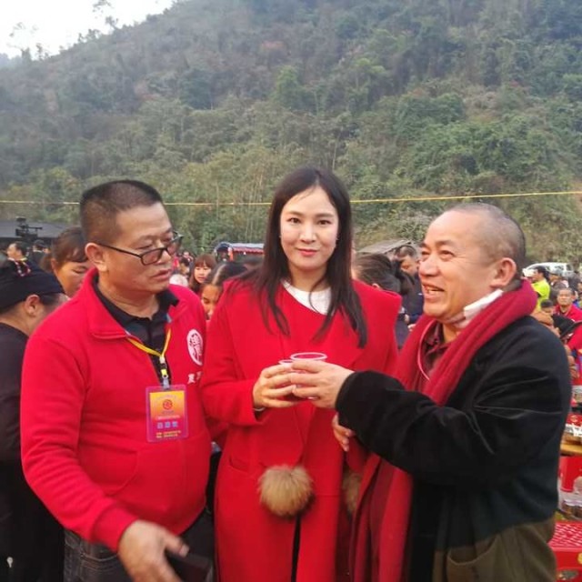cns_nong_268b96861eb2ca0656_12.jpg