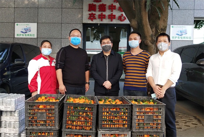 cns_nong_2715b7463356ff28c3_5.jpg