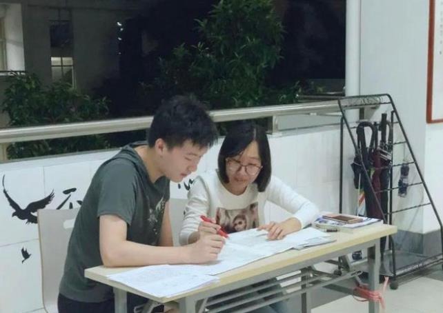 cns_nong_27c1a16e7c58ff72e1_3.jpg