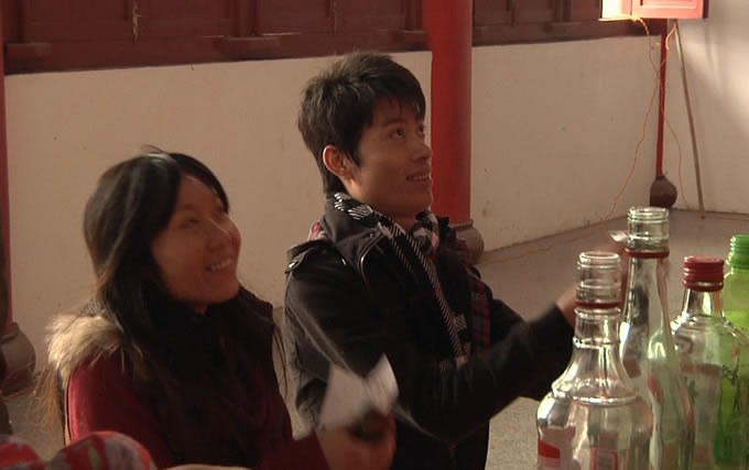 cns_nong_293a677cd67574f23e_11.jpg