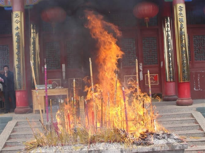 cns_nong_2ca824b53526e446ff_16.jpg