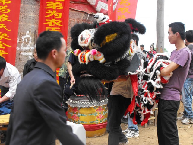 cns_nong_2d48def381c3bf490b_4.jpg