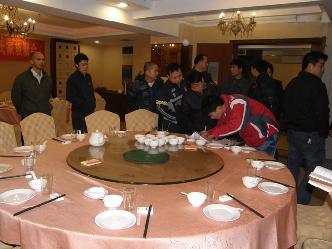 cns_nong_2f833d298dd399c003_1.jpg