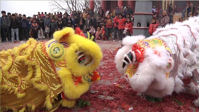 cns_nong_2fc06bb376b5c8028f_17.jpg