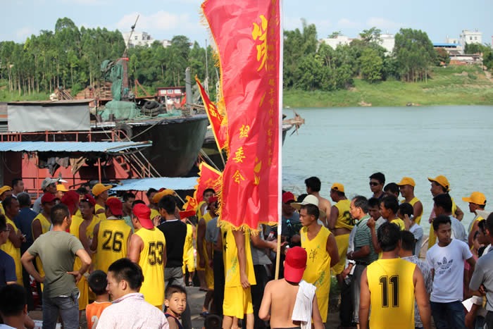 cns_nong_311305c03c335eb67e_17.jpg
