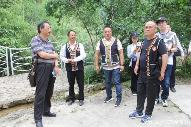 cns_nong_31d5dbf4621e3a255b_4.jpg