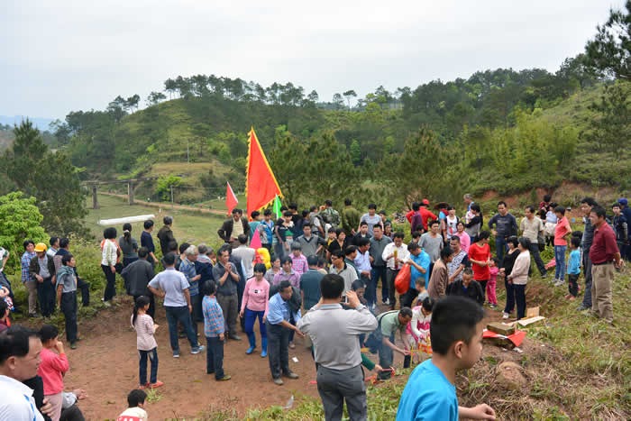 cns_nong_320fcac6b305d4785b_5.jpg