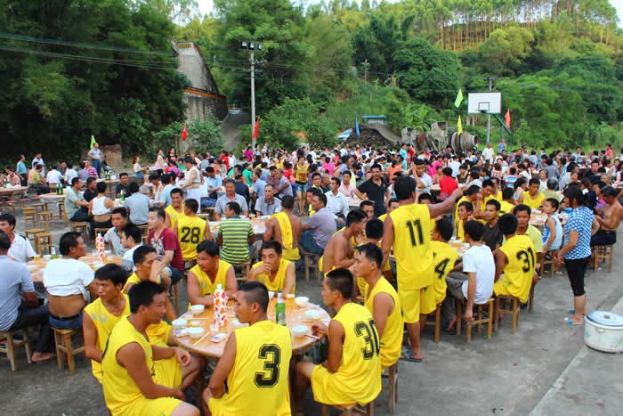 cns_nong_34f46247f590946709_25.jpg