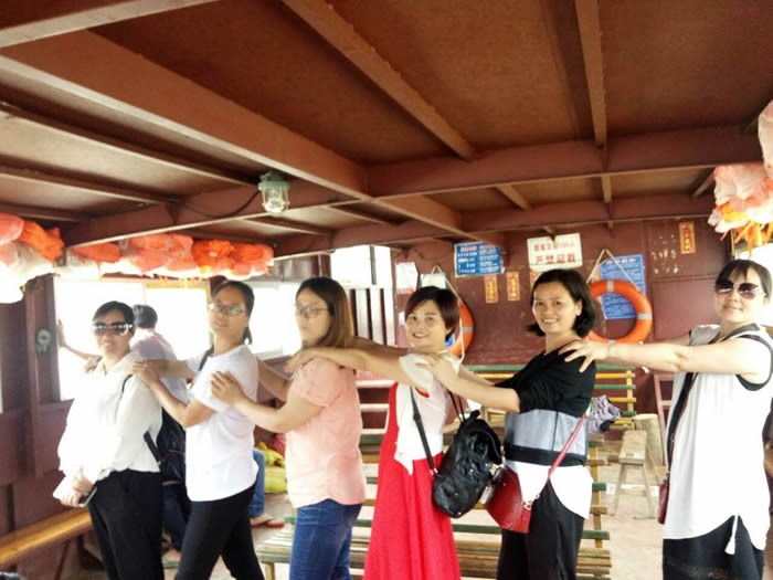 cns_nong_36038423dde6119ce4_3.jpg
