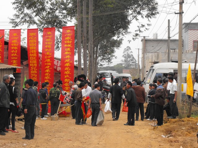 cns_nong_361e2e5dcee4232032_9.jpg