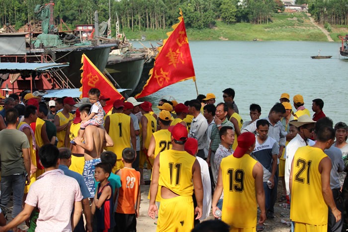 cns_nong_3b73e2606e3a4a5010_19.jpg