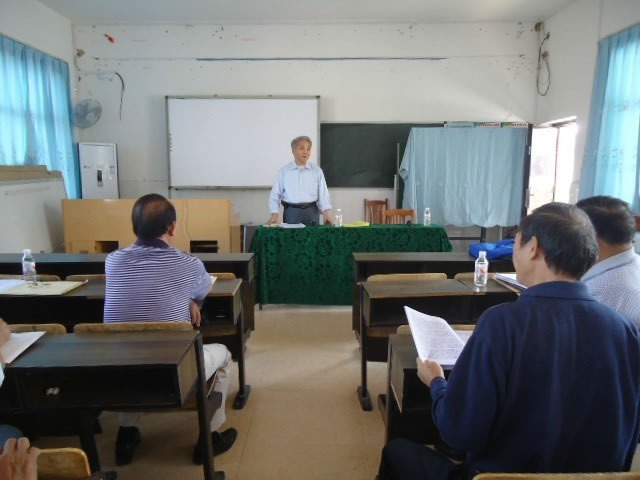 cns_nong_3d520ac4e762b49b7b_6.jpg