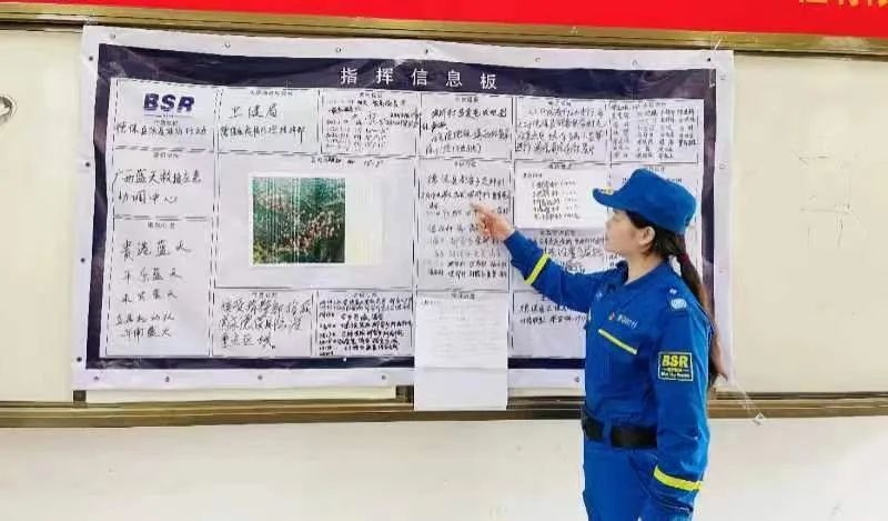 cns_nong_3e7c49b5d8b067e936_1.jpg