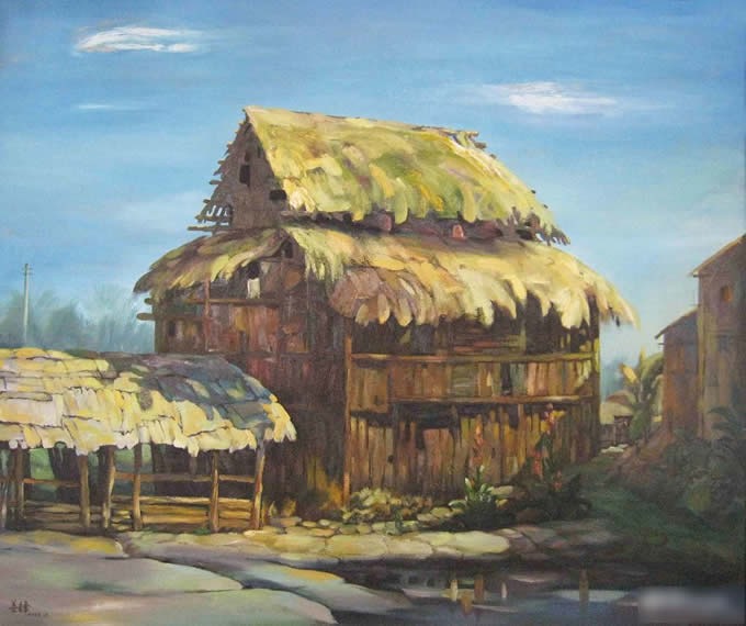cns_nong_3ee9ee2dd2b6562c32_48.jpg