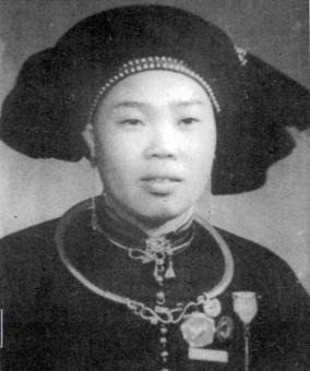 cns_nong_3eecc55ca99819c5b2_0.jpg