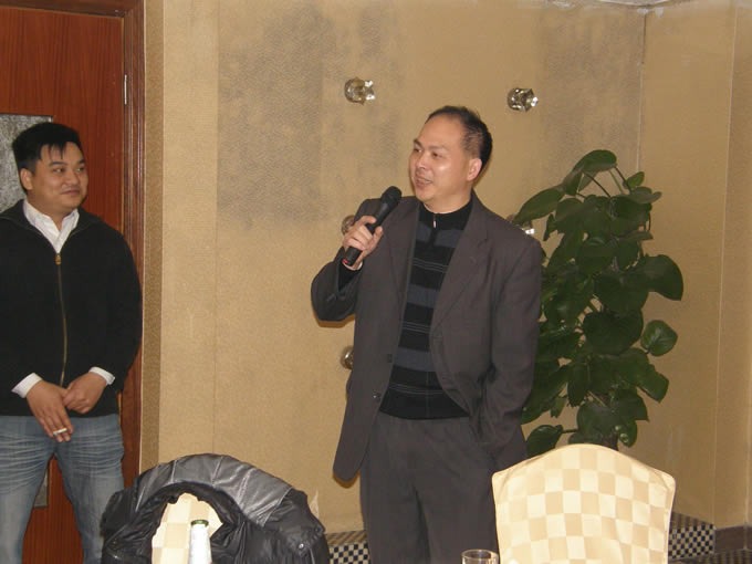 cns_nong_3f337f707b7474eaca_16.jpg