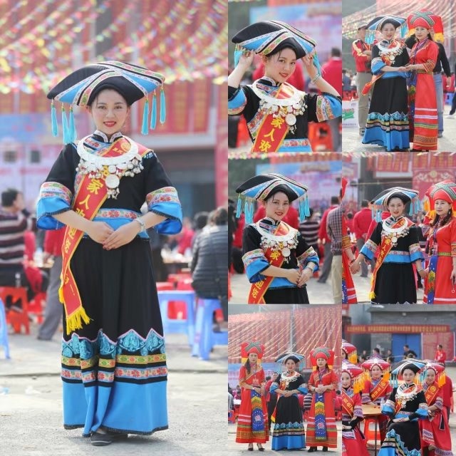 cns_nong_3f33c098e3fd347e04_11.jpg