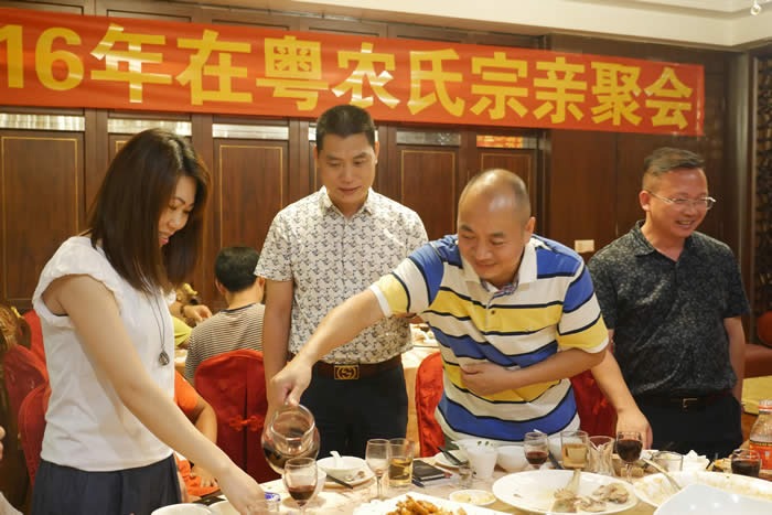 cns_nong_405a710463999780a8_31.jpg