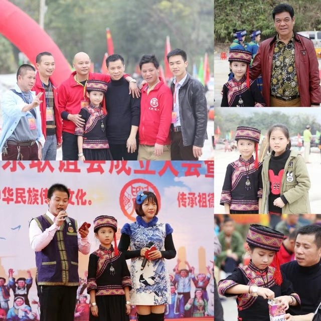 cns_nong_4226e4e97bf07204ab_10.jpg