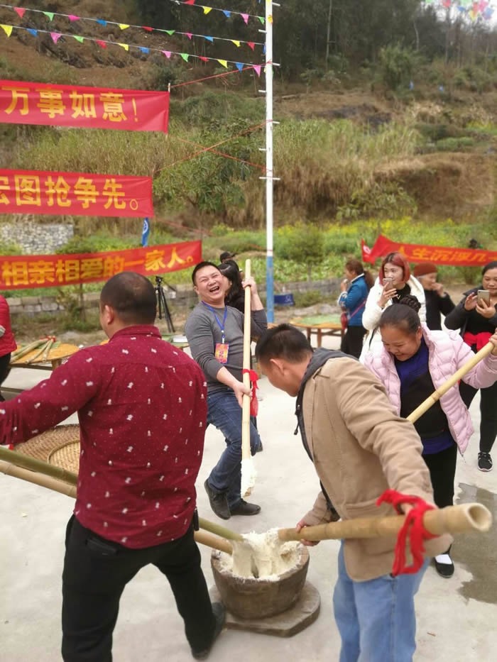 cns_nong_42ca5228ea6759c929_8.jpg