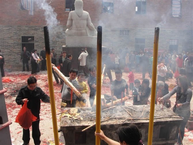 cns_nong_432667bba79100269c_17.jpg