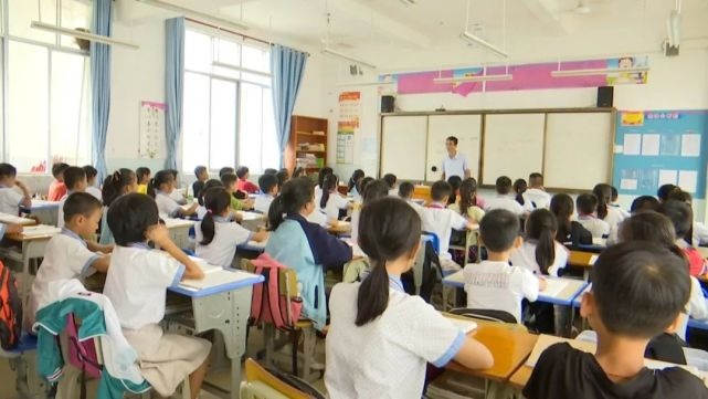 cns_nong_4416bd52f8fe1f5e83_6.jpg