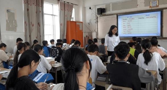 cns_nong_452a58701e466f9266_0.jpg
