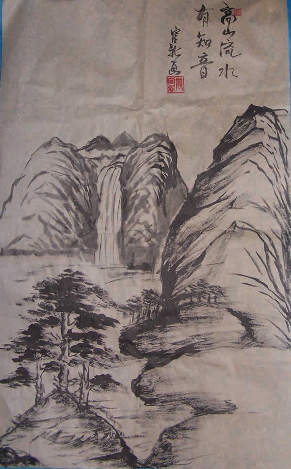 cns_nong_458d46916a99ee1444_9.jpg