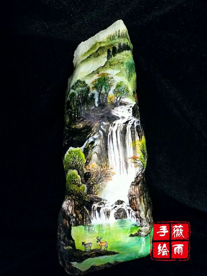 cns_nong_4ab0446b999f8d8afd_63.jpg