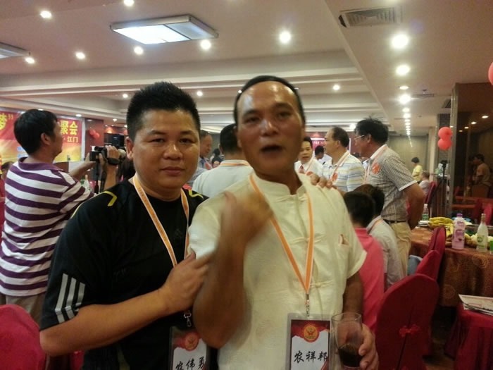 cns_nong_4b33a7fb5d048a2e9d_3.jpg