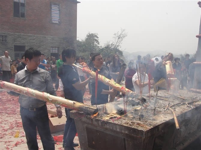 cns_nong_4b900f445a2f0087db_18.jpg