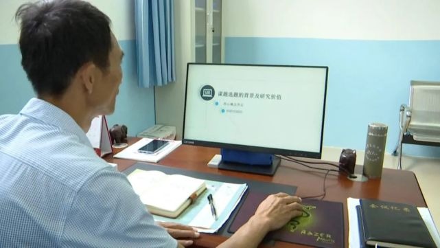 cns_nong_4d0fb3874f5635cf84_9.jpg
