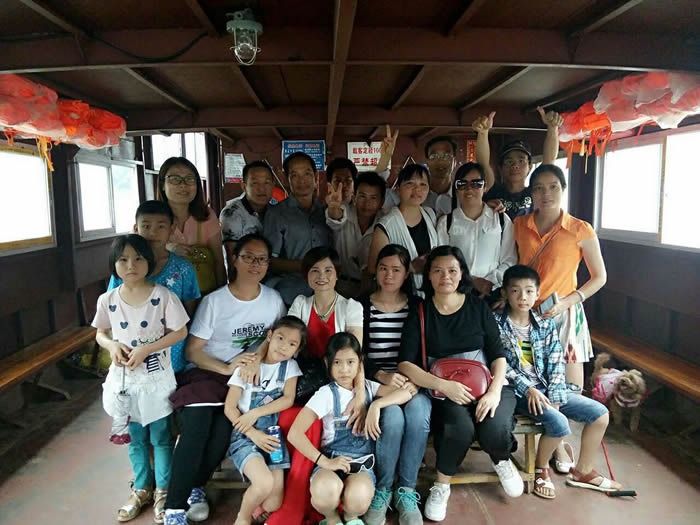 cns_nong_4df6493a66acb67bb7_0.jpg