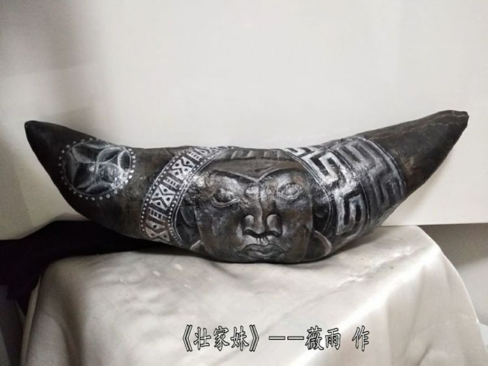 cns_nong_4ec6c541fe6a64fc94_30.jpg