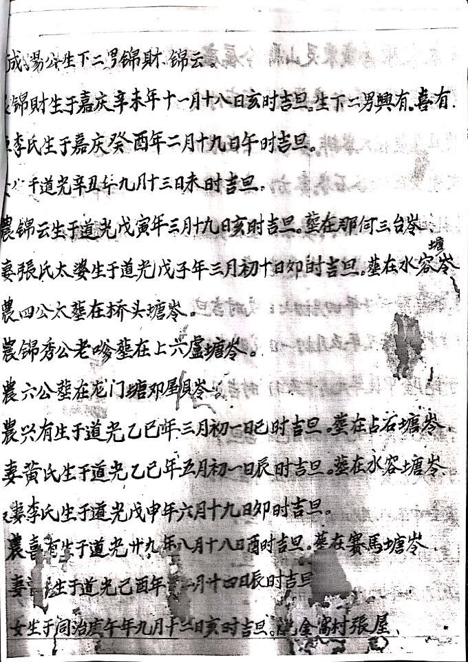 cns_nong_4ed7810551d5740142_5.jpg