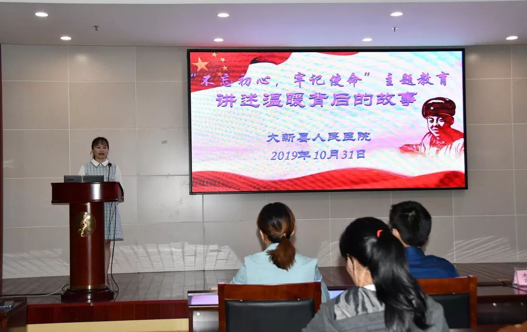 cns_nong_52d8e6d7ccb8b0aebb_0.jpg