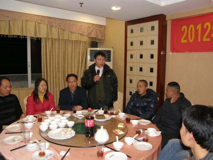 cns_nong_53c8a2976ecd170236_17.jpg