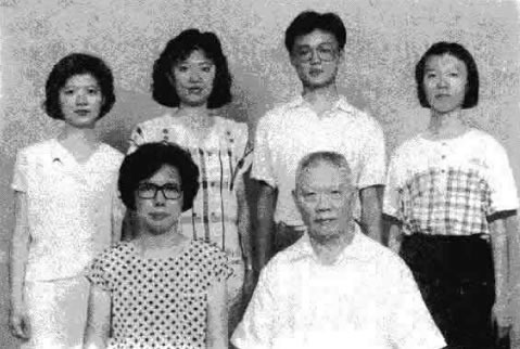 cns_nong_54d917604fba137b58_0.jpg